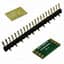 DIP600T300P08